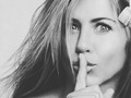 Sr fotógrafo la próxima producción unas fotos así ok 🌻👍🌻