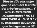 Me causo gracia ....me acorde me acorde 😎😎😎😎