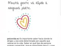 Pasa 👍