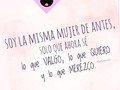 Tocara ENTENDERLO 🌻👍🌻