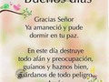🌻🙏🌻AMEN🌻🙏🌻