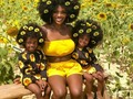 Hermosasssss 🌻🌻🌻🌻🌻❤🌻🌻🌻🌻🌻