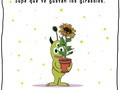 Jejejejeje que Lindooooo 🌻🌻🌻🌻🌻🌻🌻