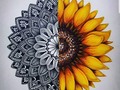 🌻❤🌻❤🌻❤🌻❤🌻