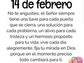 Eres tan sabio Señor 🌻🙏🌻❤🌻