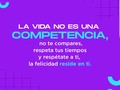 Espero que lo lean y lo hagan 🌻🙏🌻❤🌻👍🏻🌻 Buena Suerte 🌻💋🌻