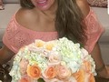 Las rosas pasteles ❤❤❤ mis colores preferidos ....hermosassss 🌻❤🌻❤🌻❤🌻❤🌻🌱🌻❤🌻❤🌻❤🌻❤🌻