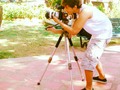 #me #film #cam #camera #video #cine #tv #detrasdecamaras #practica