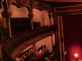 Teatro nacional #arte #teatro #ccs #balcon