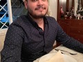 Feliz año nuevo gente, mis mejores deseos para ustedes 🎇🙏🏻