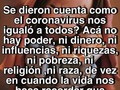Así es