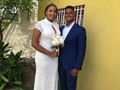 Dios, tú y yo ❤️🙏