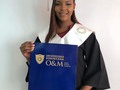 Thanks god for everything 😍🙏 Ing. Lara 😍🥰