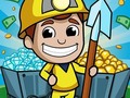 Quieres jugar a este juego conmigo?