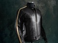 Nuevo diseño, 100% cuero.  Cra13a # 78 - 14 oficina 202  Wa.me/573505472233  #lachaqueteria