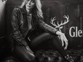 Actitud y una buena 🧥 biker es todo lo que necesitas.  100% cuero!!! Únicas con dos años de garantía!!!  Visita nuestro punto de venta en Bogotá  Cra 13a # 78 - 14 oficina 202 Wa.me/573505472233  #lachaqueteria  @mcbermudez_ @laesquinadejulian
