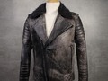Nuevos diseños y nuevos terminados.  #lachaqueteria
