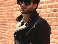 Nuestra chaqueta de cuero 🐲 con un toque agresivo! Diseñada especialmente para los amantes de las motos, esta chaqueta combina estilo y funcionalidad. Confeccionada con cuero de cabro, ofrece una protección óptima sin comprometer el aspecto audaz que buscas.  Además, ¡no te preocupes por la garantía! Ofrecemos una cobertura de dos años para tu tranquilidad. Y lo mejor de todo, tenemos envíos a todo el 🌎 para que puedas lucir esta increíble chaqueta sin importar dónde te encuentres.  Recuerda que puedes personalizar la chaqueta, cambiar el color del forro, las cremalleras y mucho mas!!!  Visítanos  Cra 13a # 78 - 14 oficina 202 Bogota  #realleatherisforever  #lachaqueteria   @davezuluaga  @yoalexsilva
