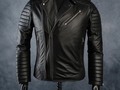 Blug 2.0 nuevamente en stock  100% cuero, opción de fabricación sobre medidas y en cuero de becerro.  Cra 13a # 78 - 14 oficina 202 Bogota  #realleatherisforever  #lachaqueteria