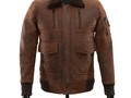 La capsula de chaquetas tipo piloto fué todo un hit durante el @faircolombiaoficial   Últimas unidades disponibles.  Cra 13a # 78 - 14 oficina 202  #realleatherisforever  #lachaqueteria