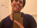 🤪... . . . #loading #nitghtlife #pty🇵🇦 #crazyboy #pensamientopositivo #liveyourlife #manstylefashion