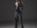 By @pilarcastroe & @javikastner en @matanga_estudio  #test #editorial #malemodels #men #fashion #photo