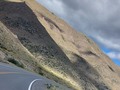 Vive la experiencia de hacer un viaje solo