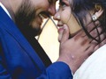 Te amo y por siempre te amaré mi vida sos mi todo y de verdad no sabes cuánto amor admiración te tengo gracias por soportarme hahaha se que es difícil hahaha de vez en cuando pero creo que la fórmula el poder comunicarnos y demostrar el amor en el detalle más mínimo y lo más importante es saber que es para siempre.   Como miembro de la iglesia de jesucristo de los santos de los últimos días sabemos que esta vida es solo el principio de una vida eterna y tenemos la firme convicción de que los lazos trascienden a través del tiempo y de la eternidad nuestra boda religiosa se rige por este principio celestial . Yo me imagino la eternidad de este modo familia, amigos y todos aquellos que son parte importante para nosotros.   gracias @egabrieldionicio @aledionicio_ @andretello365 por el gran trabajo que hicieron con las fotos los tengo en mi corazón siempre que alegre ese día.   @erickamsolares sos mi todo mi amor no sabes cuánto por una eternidad juntos.