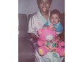 Feliz día de la madre mami te amo mucho tu bueno estoy en deuda contigo en todas las formas gracias por darme la vida y por qué me ayudarás siempre desde pequeño ahora de grande siempre he escuchado tu consejo y realmente tu amor es como sentirse en el cielo, también gracias por ser una madre responsable siempre te preocupas por mí te amo mamá y eternamente siempre serás mi mamá 😜 . #happymothersday  Fotos:  1. mi mamá y yo de año seis meses apesar de que darme pecho era una cuestión de vida o muerte por qué ps mi madre casi deja de existe por lo flaca que estaba ella no lo dejo de hacer   2. Foto de preparatoria por eso les digo no lo dejo de hacer miren todo lo que crecí en en esa foto tenía 6 o 7 años .  3 dicen que saque su sonrisa fijo gracias a Dios si y no fue su altura te amo amo mamá mide como metro cincuenta y dos   4 graduación de la licenciatura desde que tengo uso de razón me a decía que sería un profesional gracias mamá por enseñarme a terminar lo que comienzo   5 la más importante hasta el momento en familia siempre juntos te amo Mariela digo mamá.