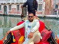 Experiencias inolvidables en Venezia, tutto bene tutto bene 😅❤️🇮🇹