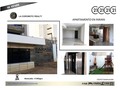 En Venta APARTAMENTO en Residencia FARAYA con hermosa vista al lago  ■ 4 🛏 Habitaciones  ■ 3 1/2🛁 Salas sanitarias  ■ 2 🚗Estacionamiento ■ 150m2 Construcción   Bondades:  Cocina actualizada con tope de granito, pisos de porcelanato, amplia area social con balcon.   El edificio cuenta con:  ■ Cerco eléctrico  ■ Porton eléctrico  ■ Condominio. ■ Planta electrica para areas comunes, ascensor y areas del apartamento.  Queda en la negociación:   ✔ Nevera con dispensador de hielo. ✔Cocina empotrada. ✔Horno. ✔2 aires centrales.  Asesora inmobiliaria 👩‍💻Lcda. Channel Chourio 📲0424-6734748  🏆Century 21 La Coromoto Realty  #Venta #Compra #Inmuebles #C21contigo  #Zulia #Maracaibo #Venezuela