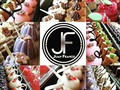 Bahía Príncipe Luxury Bouganville. Trabajo en equipo nuestra mejor receta. Saludos desde La Romana, República Dominicana. Chef Juan Franco.