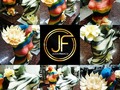 Bahía Principe Grand Punta Cana. Trabajando la moda en chocolate. Saludos desde Bavaro, Punta Cana, Republica Dominicana. Chef Juan Franco. +18094842368