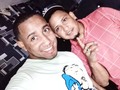 Mio desde cuando cuca bailaba