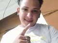 2023-06-19 01:51:00