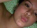 😌