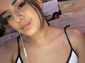 🥵