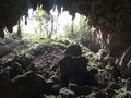 Algunas de las cuevas de la Sierra de Falcón: Acarite, San Juan de Ulúa, Zarraga, Cuarzo. El Haiton del Guarataro. De la mano de @philosaventura y @chivostrailrunners