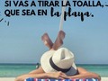 Se acerca el fin de semana!!! 😃💜💕💫  #trajedebaño #swimwear #swimsuit #bikini #primavera #verano #playa #santiagodechile #viñadelmar #concon #laserena #maitencillo #reñaca #pichilemu #red #blanco