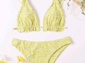 🌼This amazing bikini is waiting for you!  Exclusive by Cherry Blue.  Contact us by Wapp or Dm.   WE SHIP all over the country EEUU ✈ @cherryblue_swimwear_miami  SIZE : M   Location: Miami 🌴  #swimwear #swimsuit #bikini #summer #model #beach #miamibeach #florida #chile #Venezuela #design #photography #photo #instapic #tan #beachbum #beachbody #trajesdebaño #chicacherryblue #puravida #happywomensday