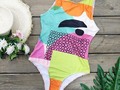 🍍Enterizo Bonnet.  DISPONIBLE en tallas: M y L   Úsalo como traje de baño o Body.   📲Info de precios al Dm o wapp (link perfil). Envios a todas las Regiones #chile   #trajesdebaño #swimwear #swimsuit #bikini #primavera #verano #playa #santiagodechile #viñadelmar #concon #laserena #maitencillo #reñaca #pichilemu #white #animalprint