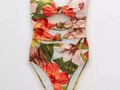 🌸🍁Sun Flower Suit   Disponible en tallas : S, M   Envíos a todas las Regiones #Chile  Contáctanos por Dm o wapp ✌️ Feliz Sábado ✨️