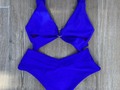 😍👙Diseños para todo Tipo de cuerpos y tallas 💥Amamos verlas bellas a todas 💕   Escribenos para info y compras / Te ayudamos a elegir el que mejor se adapte a ti   Dm US ! 💌 #swimwear #bikinis #swimsuit