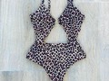 Desliza imagen y elige 🐆Lola & Leah🐆 ??   ○ One Piece / Enterizo ○ Bikini Set/ Dos piezas  ○ All Sizes /Todas las tallas ○ Worlwide Shipping 🌎  Comenta y danos un Like 💙 Escribenos por DM o Wapp para precios y consultas !   #miami #chile #swimwear #swimsuit #animalprint #