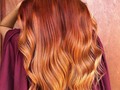 👩🏻‍🦰GINGER VIBES✨   Infinito amor y entrega a lo que hago día a día 💫y lo mejor de todo es que todas y cada una de uds es el motivo por el que este sueño surgió y se materializó 🌈 (pronto una sorpresa que les va a encantar) PENDIENTES 🌟