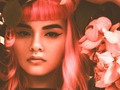 Pink Paradise 🌸  Me encanta cuando mis creaciones hacen un match inmediato con personas tan increíblemente talentosas, gracias por estas hermosas fotos a @lauraherreraph 📸  Aprovecho para contarles que ya estamos a muy poco de cerrar la agenda de este 2020🚀así que si aún no has agendado, puedes hacerlo mediante WhatsApp (link en mi perfil)🎨