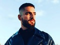 La balada del momento, "ADMV" ya tiene una nueva versión, "ADMV" Versión Urbana, la cual el ídolo global de la música latina, MALUMA, lanzó junto a su videoclip que fue grabado en Grecia justo antes de tener que posponer su gira 11:11 World Tour a causa de la pandemia global del COVID-19.  El plan inicial para el video de "ADMV" fue grabarlo en su totalidad en Grecia con el director Nuno Gomez pero al tener que salir de Europa a causa de la pandemia, tan sólo tenían una porción del video grabado, su actuación de la canción, Al llegar a Miami, se grabó un video totalmente distinto para la versión original, y respondiendo a los pedidos de los fans que se quedaron con las ganas de ver al ídolo cantando la canción en Atenas, Grecia, se decidió utilizar ese pietaje para el videoclip de la versión urbana de la balada, también dirigido por Nuno Gomez.  El nombre de la emotiva canción es la abreviatura de "Amor De Mi Vida" y la misma, nace en el corazón del artista. "Es una canción que es muy especial para mí, esto es algo que me sale desde el corazón, me recuerda el motivo por el cual comencé mi carrera y me pone a pensar mucho sobre qué va a pasar en el futuro - si nos vamos a tomar el tiempo de amar al otro, abrazar al otro - Hoy la entrego para que la puedan dedicar a todos los seres que amamos antes de que se nos vayan", expresó Maluma.  Fue escrita en Jamaica en el mes de enero durante un viaje en dónde Maluma estuvo explorando sonidos. Los autores son Maluma junto a Edgar Barrera, Vicente Barco y Miky La Sensa; fue producida por Edgar Barrera y Maluma.  Parte de la letra dice. . ."Cuando nos falle la memoria y sólo queden las fotografías, que se me olvide todo menos que tú eres mía, cuando los años nos pesen y las piernas no caminen, los ojos se nos cierren y la piel ya no se estire, cuando lo único que pese, sea lo que hicimos en vida, y aunque nada de esto pase, eres el amor de mi vida." Maluma recientemente se convirtió en el primer y único artista masculino latino en alcanzar 50 millones de seguidores en Instagram.