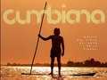 CARLOS VIVES DESAFÍA EL TIEMPO Y EL ESPACIO Y NOS LLEVA A UN VIAJE INCREÍBLE AL MUNDO PERDIDO DE  CUMBIANA es música del cielo, del agua y de la tierra. El nuevo álbum de @carlosvives es en sí un viaje por la diversidad de la música más alegre del mundo. Y, particularmente, es el regreso a uno de los territorios más biodiversos del planeta: el territorio de la cumbia y de los grandes ríos y las ciénagas de Colombia. En el camino a través de la música de su localidad, el samario descubre el origen anfibio de los patrones musicales más populares de Colombia, como vallenatos, cumbias y porros, esos que se fueron por el mundo desde tiempos inmemoriales y regresaron vestidos de modernidad, mostrando el poder de la diversidad, pero declarando como nunca su origen americano. En este álbum, Vives nos trae diez canciones modernas construidas en sus bases con patrones anfibios. ___________________________ El hombre que nos devolvió La tierra del olvido, esta vez nos embarca en un viaje hacia Cumbiana, el alucinante universo anfibio donde está el origen de la música más popular del continente americano. Gaitas, millos, tambores y tamboras, semillas y los nuevos sonidos, nos harán viajar de regreso al país de los pocabuyes, el territorio chimila que se entrega al Caribe en el gran delta del Río Grande del Magdalena.  En este viaje imaginario resulta más interesante si se cuenta con unos buenos audífonos para vivir una experiencia inmersiva con un diseño sensorial con realidad aumentada. Esto permite disfrutar de nuevos sonidos en armonía con ritmos de percusiones y de melodías ancestrales, resultado de la unión de culturas en este territorio mágico. ______________________________ CUMBIANA es un álbum moderno de conexiones y cantos de ida y vuelta en el que se suma el talento de muchos artistas y productores del mundo. El disco fue grabado entre Colombia, USA, Inglaterra, San Andrés y Providencia, España, Panamá, Argentina, México, Canadá. Carlos Vives, Martín Velilla y Andrés Leal encabezan la lista de productores. Figuras de la música como el tecladista Glen Scott y el baterista Steve Jordan se suman a Teto Ocampo, Mayte Montero, Tato Marenco,