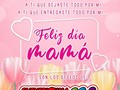 Un feliz día todas las mamitas que nos prefieren 🥰😍😍🎉🎉🎉  .  .  .  .  .  .  #magangue #lamatraca #noticias #cheverisimastereo #diadelamadre #mama #mothersday #madres #felizdiamama #mamita