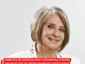 #NACIONAL | La Ministra de Agricultura y Desarrollo Rural, Celia López anunció qué se entregarán recursos a partir del 17 de noviembre y hasta el 31 de diciembre beneficiando 120,000 pequeños productores agrícolas en el país.  ¿Cómo puedo acceder a este beneficio? ⚜️Deben inscribirse ante la secretaría de agricultura para ser reconocido como tal, también pueden realizar la solicitud a través del gremio organizaciones de productores del sector agropecuario. ⚜️Deben tener una cuenta bancaria para que se haga el correspondiente a uno de los beneficios que se estarán otorgando.  ¿Qué te parece esta noticia?  #AGRICULTURA #AGROPECUARIO #AYUDA #DINERO #CAMPO
